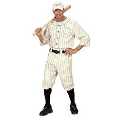 Baseball player adult for sale  Delivered anywhere in UK