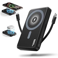 2025 latest magnetic for sale  Delivered anywhere in USA 
