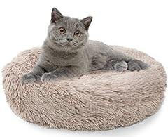 Enjamoy plush donut for sale  Delivered anywhere in UK