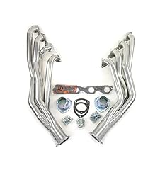 Doug headers d354 for sale  Delivered anywhere in USA 