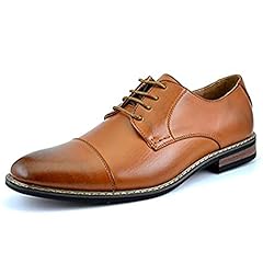 Dream pairs men for sale  Delivered anywhere in UK