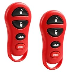 Usaremote key fob for sale  Delivered anywhere in USA 