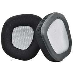 Void elite earpads for sale  Delivered anywhere in USA 