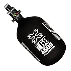 Army hpa paintball for sale  Delivered anywhere in USA 
