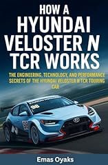 Hyundai veloster tcr for sale  Delivered anywhere in UK