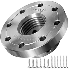 Wood lathe steel for sale  Delivered anywhere in USA 