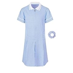 Girl school uniform for sale  Delivered anywhere in UK