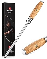 Xinzuo fusil aiguiser d'occasion  Livré partout en France