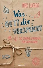Gott dir verspricht gebraucht kaufen  Wird an jeden Ort in Deutschland
