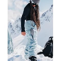 Burton gore swash for sale  Delivered anywhere in USA 