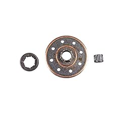 Husqvarna genuine 575261003 for sale  Delivered anywhere in USA 