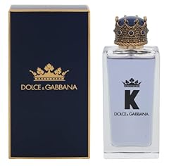 Dolce gabbana dolce gebraucht kaufen  Wird an jeden Ort in Deutschland