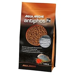 Aqua medic antiphos d'occasion  Livré partout en France