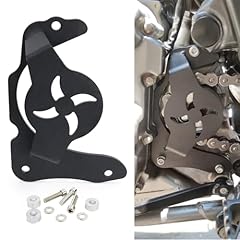Xitomer front sprocket for sale  Delivered anywhere in USA 