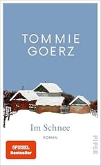 Schnee roman d'occasion  Livré partout en France