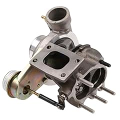 Galloparts turbocharger 465171 for sale  Delivered anywhere in UK