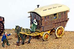 Langley models horse for sale  Delivered anywhere in UK
