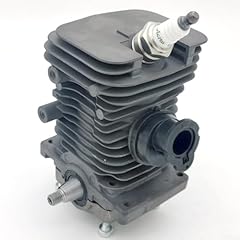 Pcs 38mm engine for sale  Delivered anywhere in UK