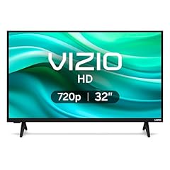 Vizio 720p led for sale  Delivered anywhere in USA 