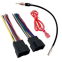Thewinio radio stereo for sale  Delivered anywhere in USA 
