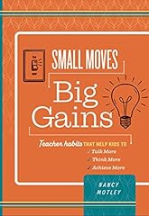 Small moves big for sale  Delivered anywhere in USA 