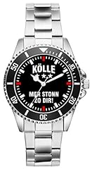 Kiesenberg herrenuhr armbanduh gebraucht kaufen  Wird an jeden Ort in Deutschland
