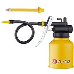 Multipurpose metal oil for sale  Delivered anywhere in USA 