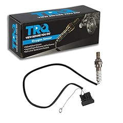 Trq upstream oxygen for sale  Delivered anywhere in USA 