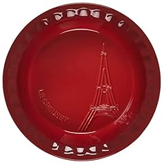 Creuset eiffel tower for sale  Delivered anywhere in USA 