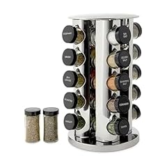 Kamenstein jar revolving for sale  Delivered anywhere in USA 