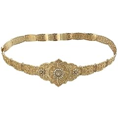 Traditional handmade belt for sale  Delivered anywhere in USA 