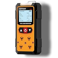 Gas leak detector for sale  Delivered anywhere in UK
