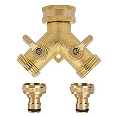 Skystuff way brass for sale  Delivered anywhere in UK