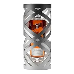 Glenfiddich years single gebraucht kaufen  Wird an jeden Ort in Deutschland