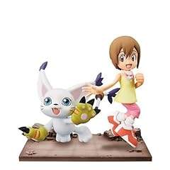figurine digimon d'occasion figurine digimon d'occasion Livré partout en France
