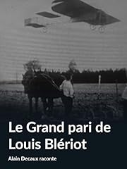 Grand pari louis d'occasion  Livré partout en France