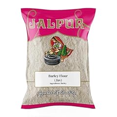 Jalpur millers premium for sale  Delivered anywhere in UK