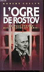 Gre de rostov gebraucht kaufen  Wird an jeden Ort in Deutschland