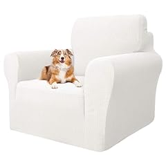 Maxijin stretch chair for sale  Delivered anywhere in USA 