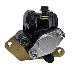 Tianfeng rear brake for sale  Delivered anywhere in UK