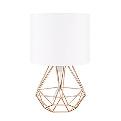 Minisun modern copper for sale  Delivered anywhere in UK