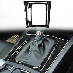 Carbon fiber vinyl for sale  Delivered anywhere in UK