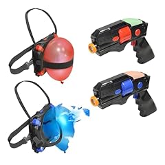 Armogear laser tag for sale  Delivered anywhere in USA 