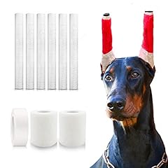 Ziyue doberman dog for sale  Delivered anywhere in USA 