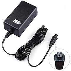 Lotfancy battery charger for sale  Delivered anywhere in USA 