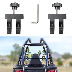 Maiker utv high for sale  Delivered anywhere in USA 
