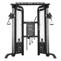 Kang functional trainer for sale  Delivered anywhere in USA 