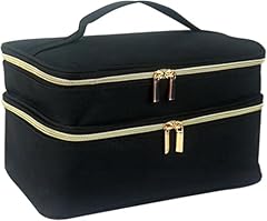 Douchi large sewing for sale  Delivered anywhere in UK