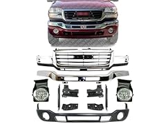 Autos parts plus for sale  Delivered anywhere in USA 