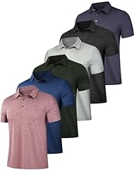 Oygsieg pack mens for sale  Delivered anywhere in USA 